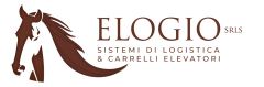 Elogio Sistemi di Logistica